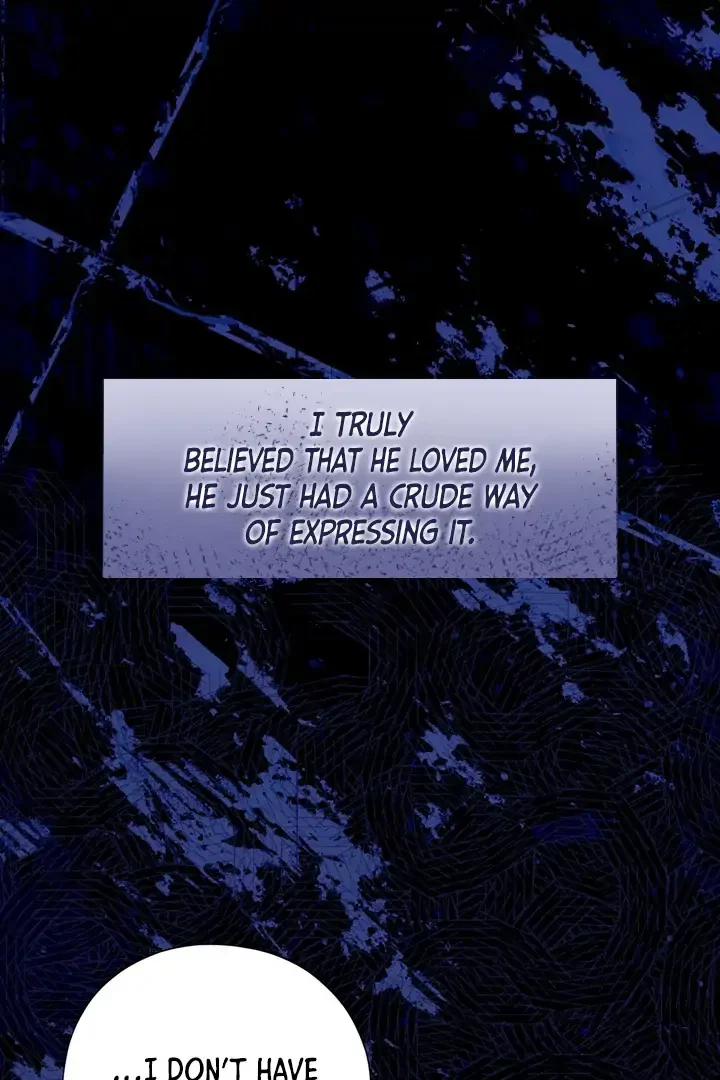 Chapter 16, page 72