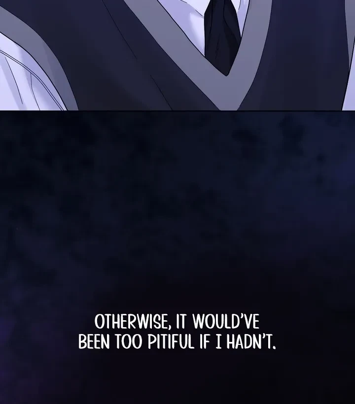 Chapter 16, page 74