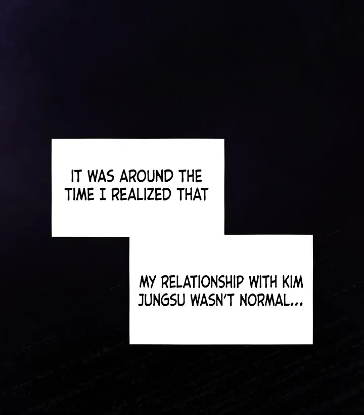 Chapter 16, page 75