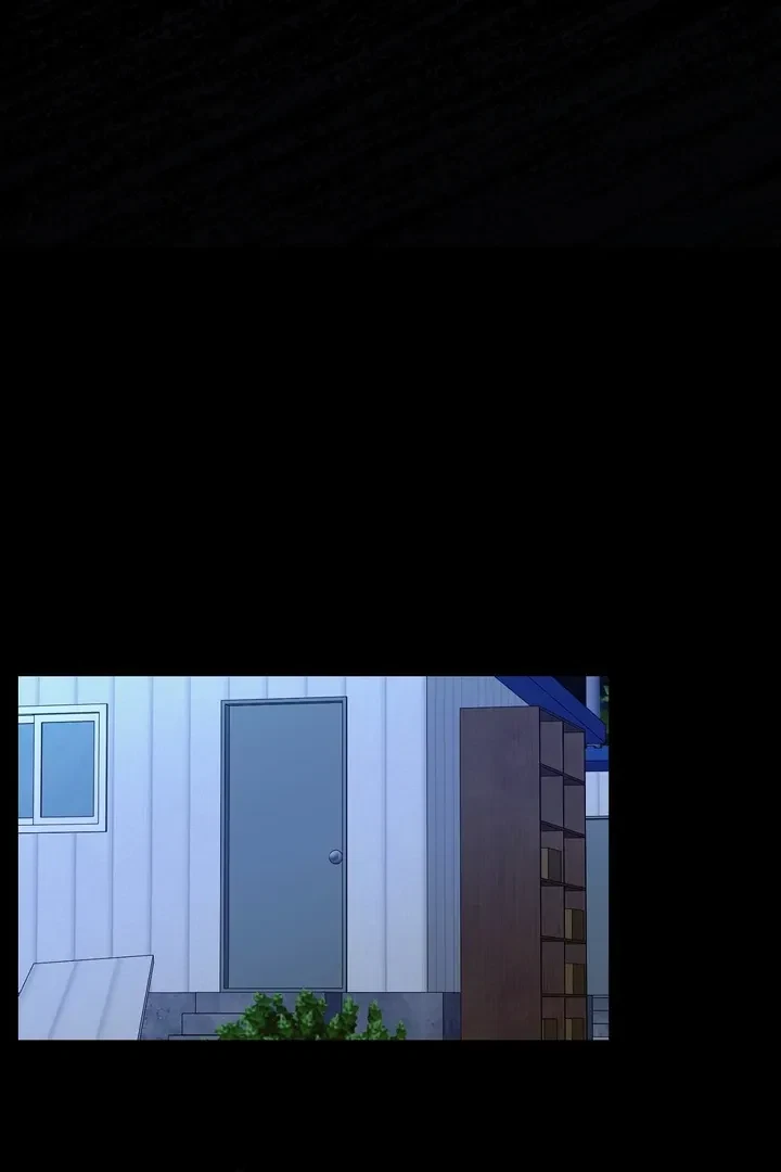 Chapter 16, page 76