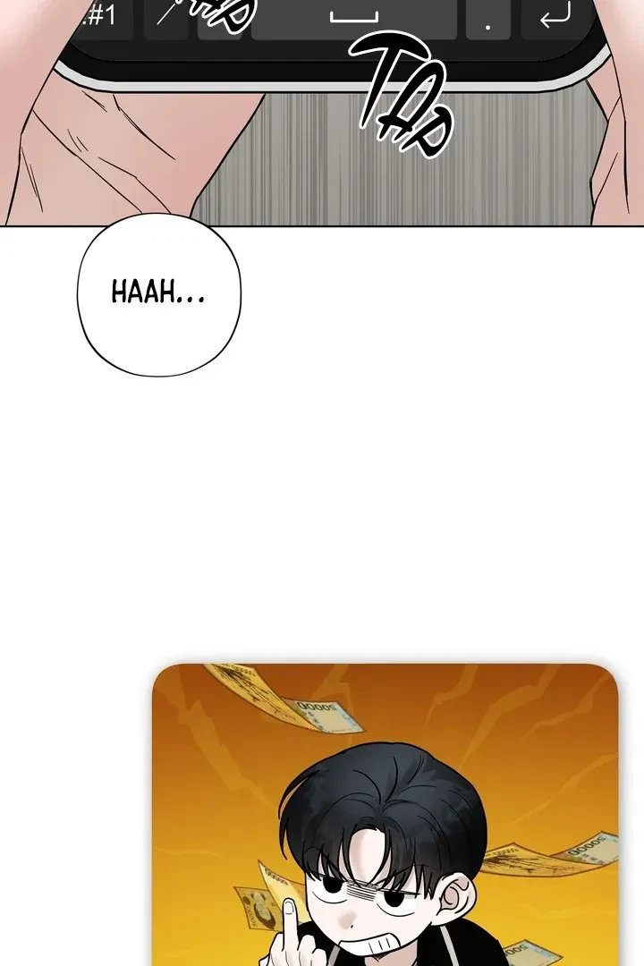Chapter 16, page 8