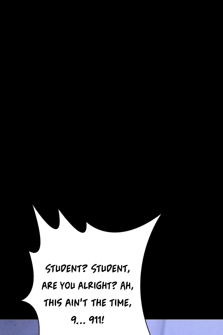 Chapter 16, page 80