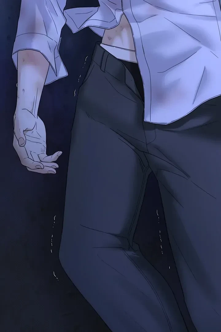 Chapter 16, page 82
