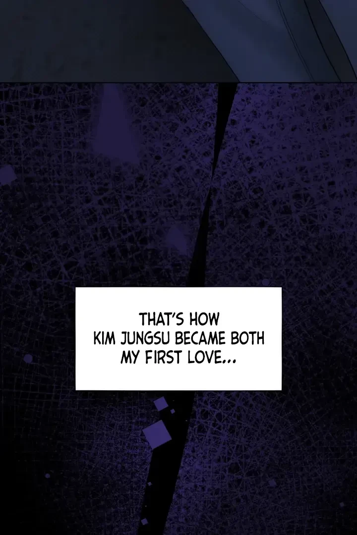 Chapter 16, page 83