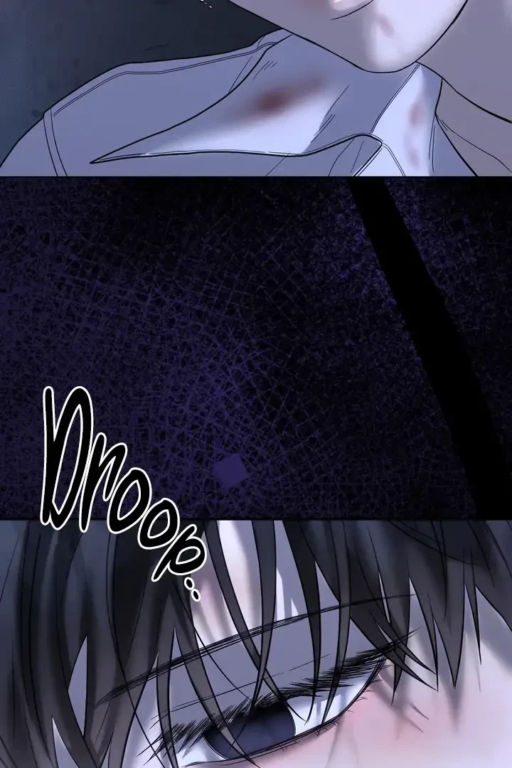 Chapter 16, page 85