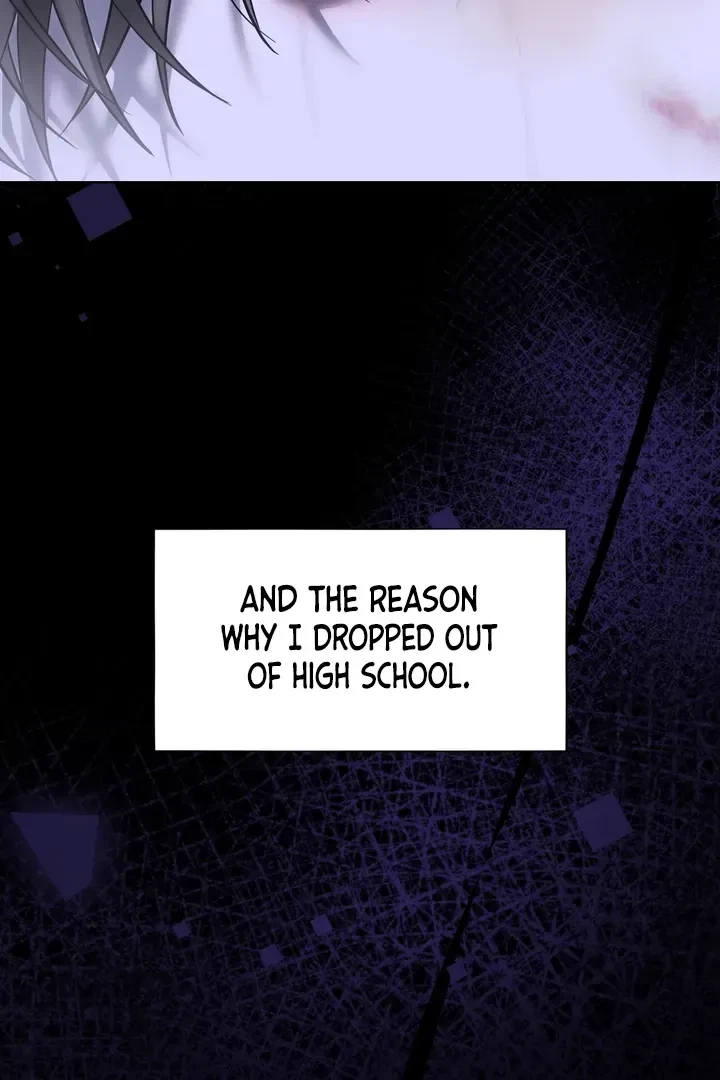 Chapter 16, page 86