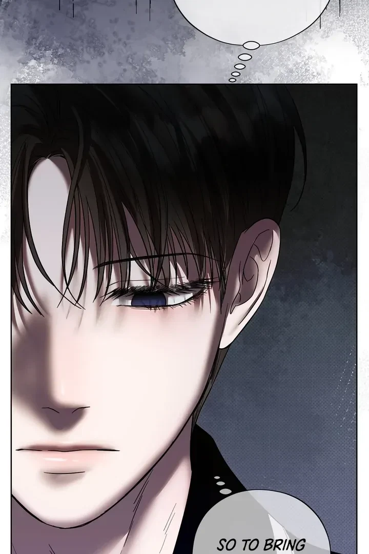 Chapter 16, page 88