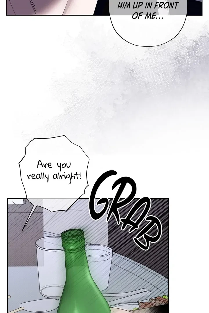 Chapter 16, page 89