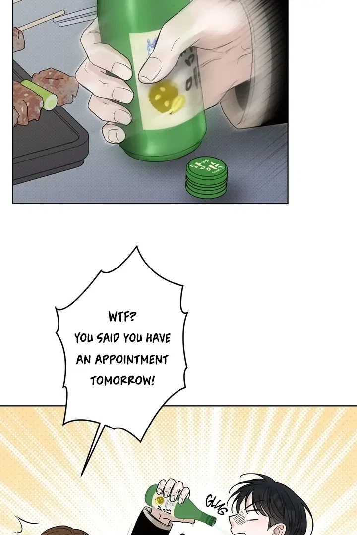 Chapter 16, page 90