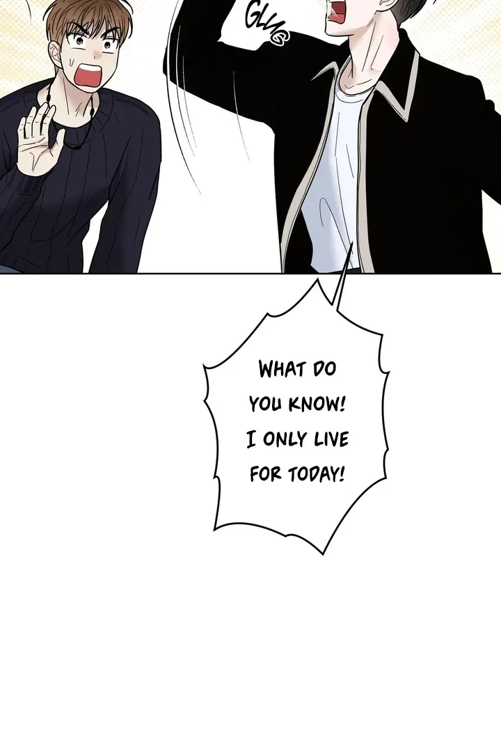 Chapter 16, page 91