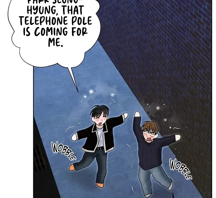 Chapter 16, page 93