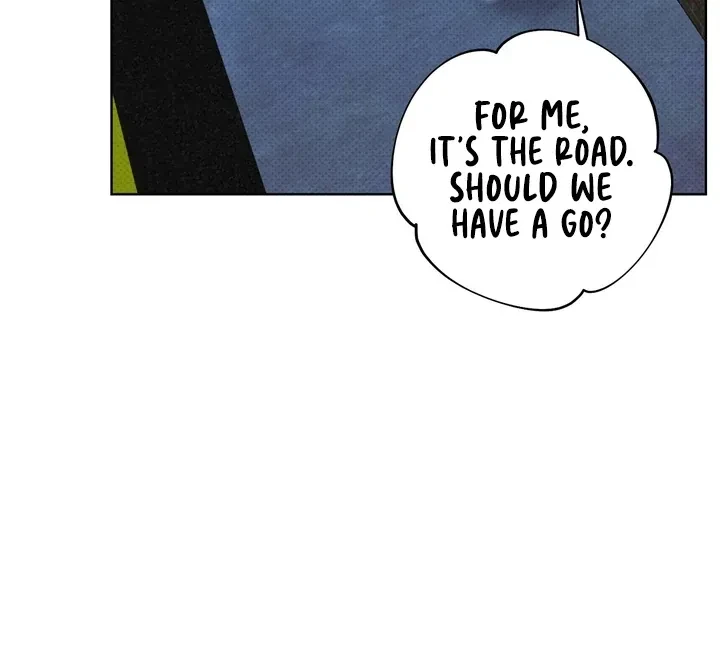 Chapter 16, page 94