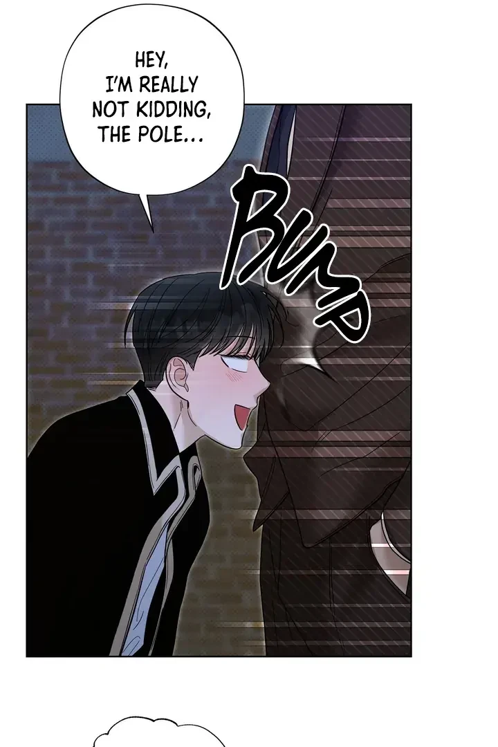 Chapter 16, page 95