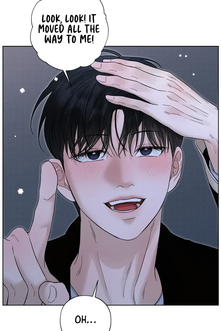 Chapter 16, page 96