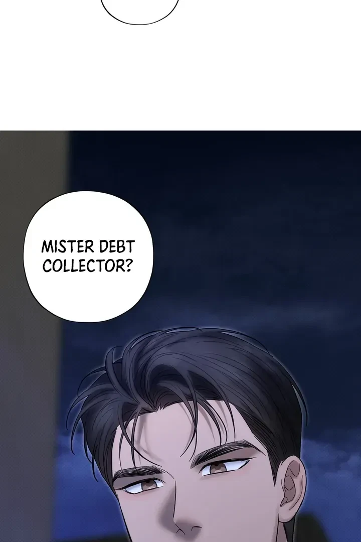 Chapter 16, page 97