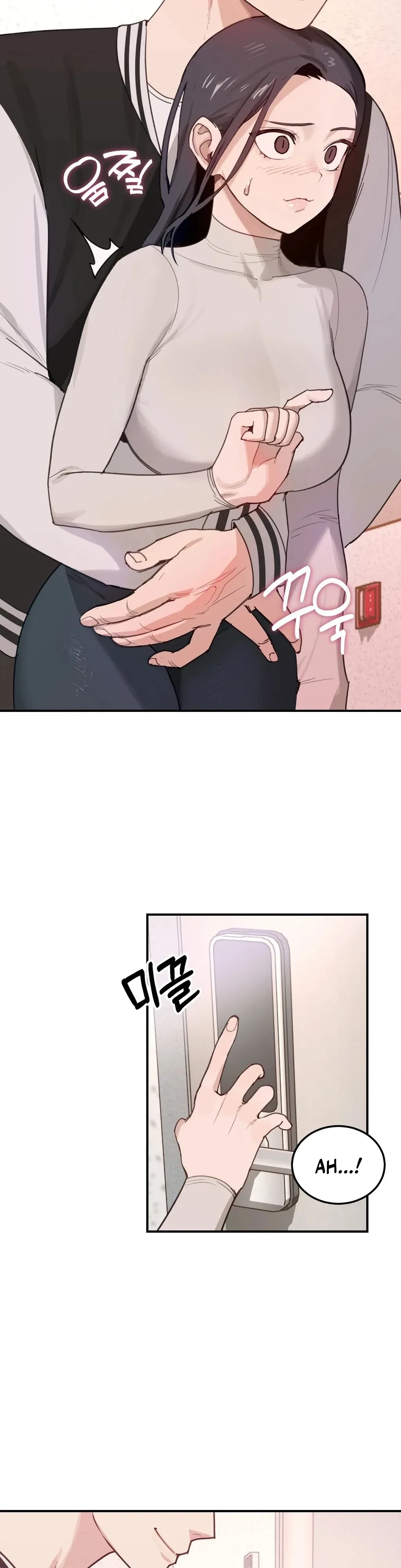 Chapter 4, page 11