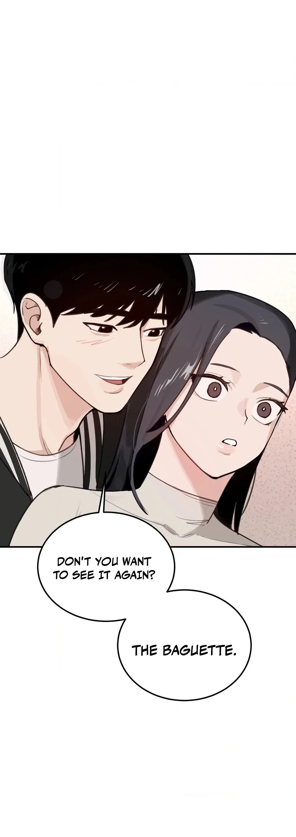 Chapter 4, page 14
