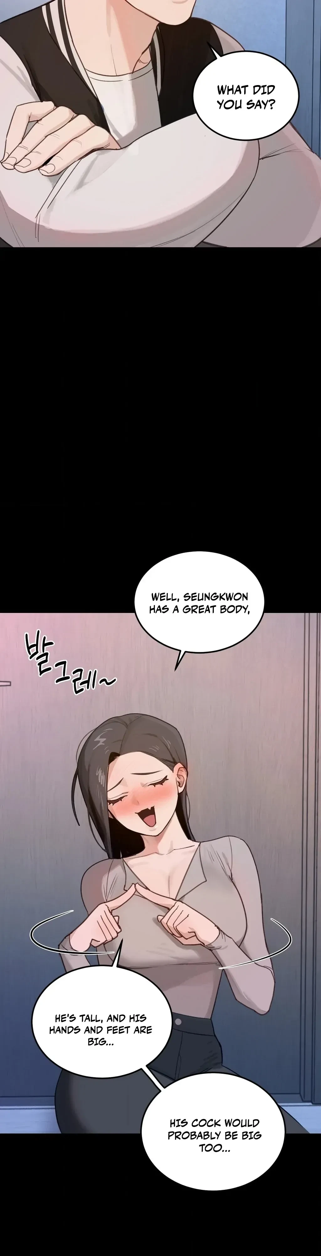 Chapter 4, page 20