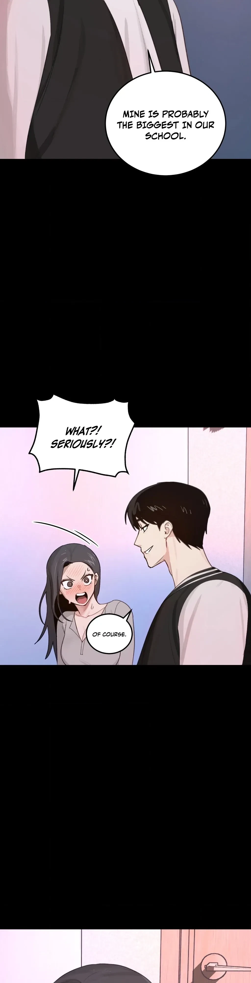 Chapter 4, page 24