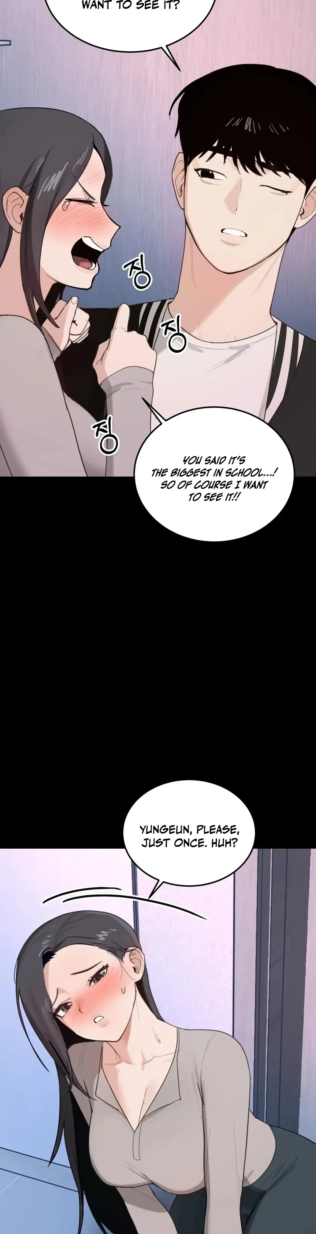 Chapter 4, page 28