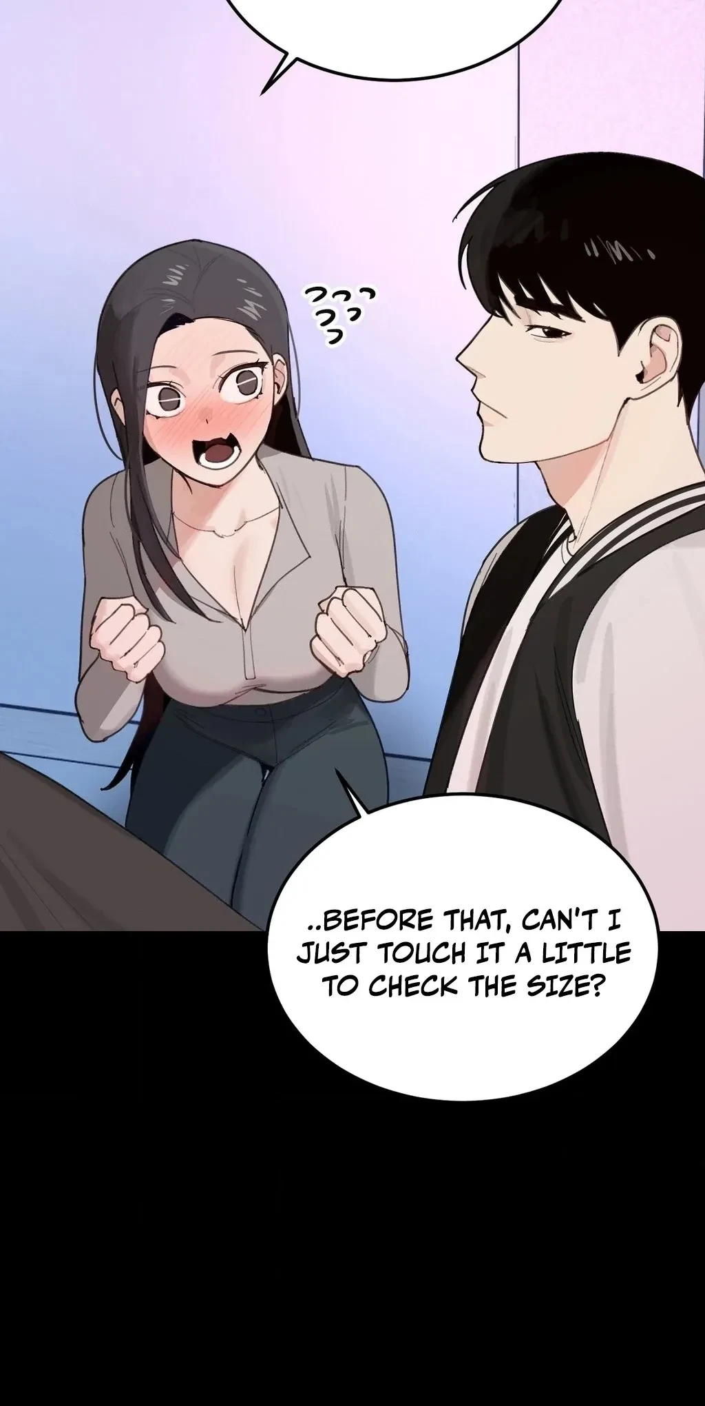 Chapter 4, page 30