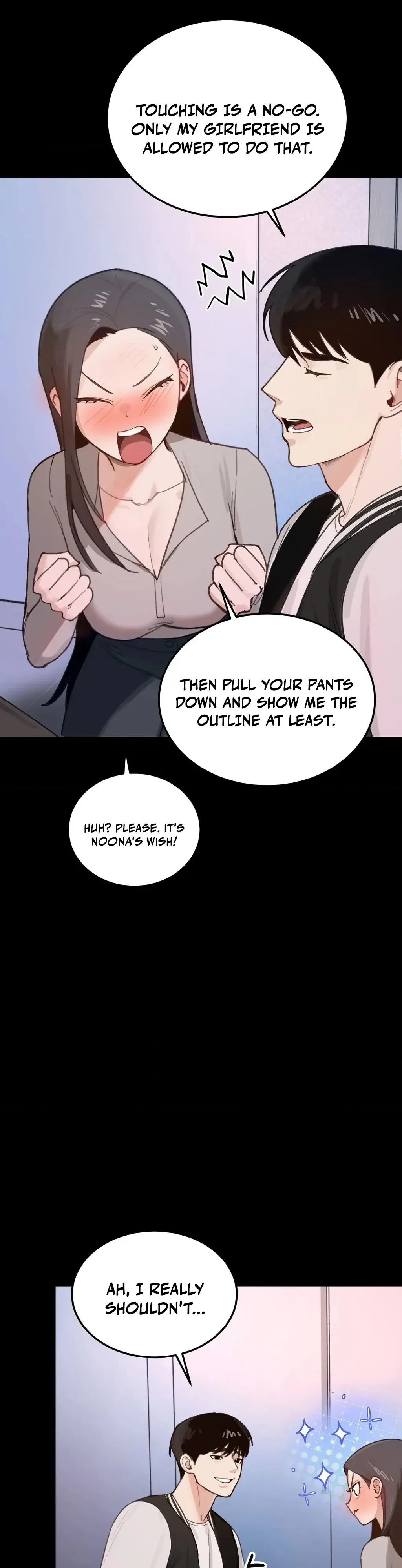 Chapter 4, page 31