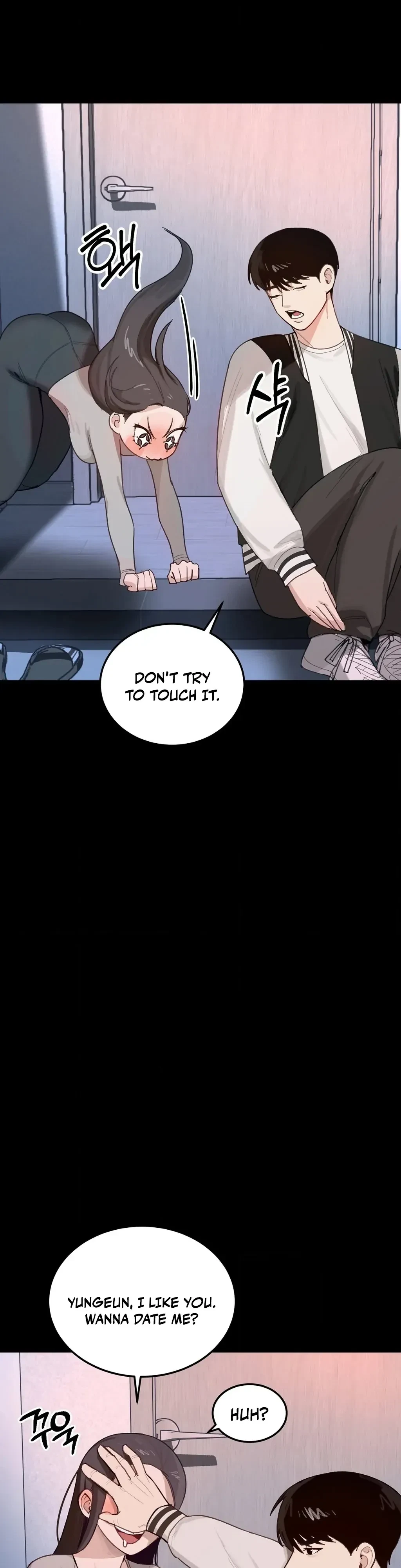 Chapter 4, page 35
