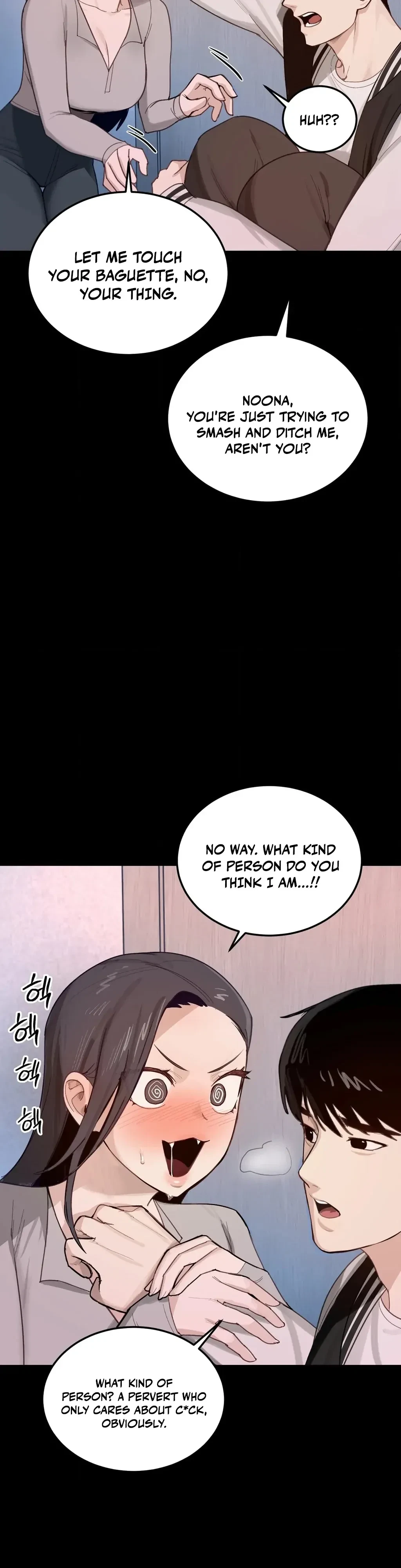 Chapter 4, page 36
