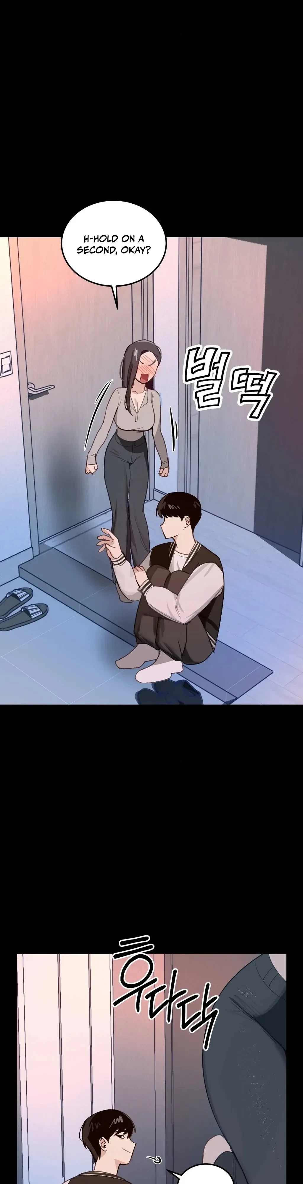 Chapter 4, page 37