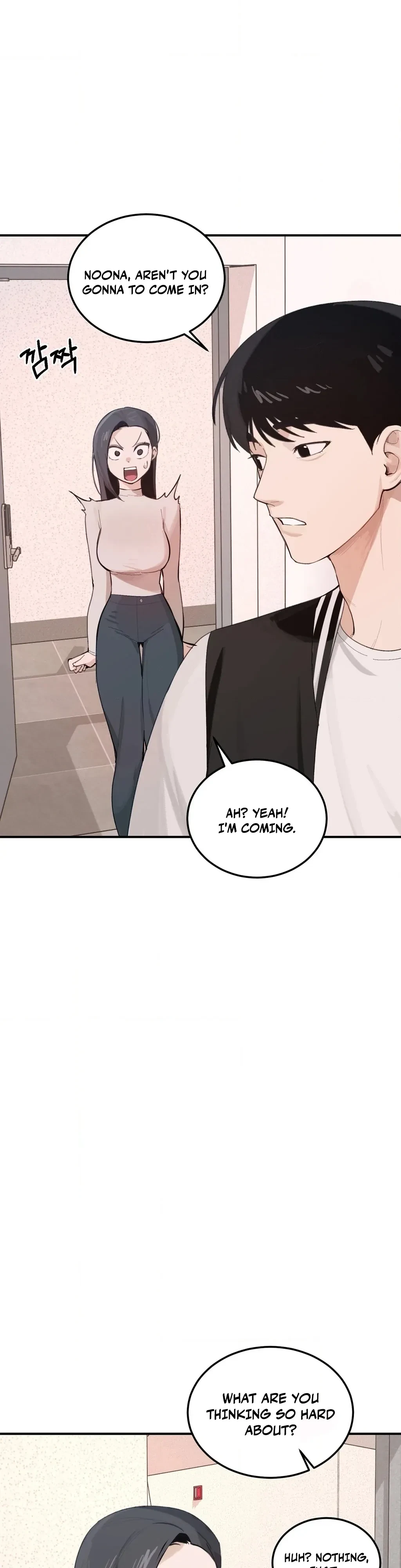 Chapter 4, page 44