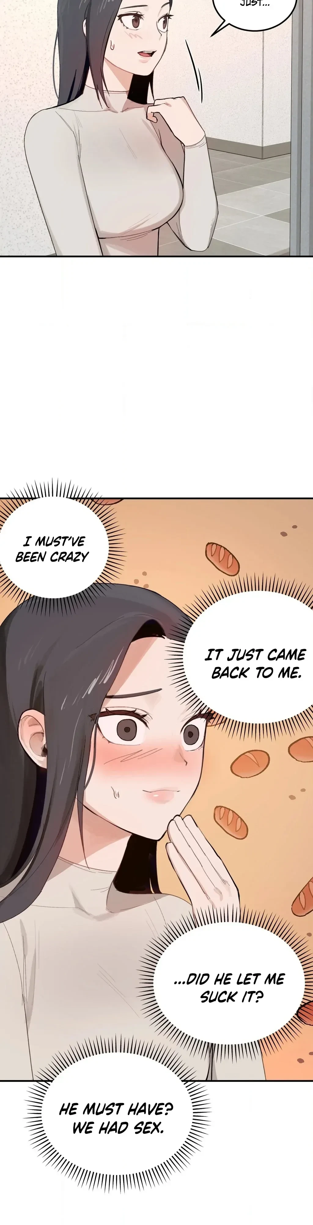 Chapter 4, page 45