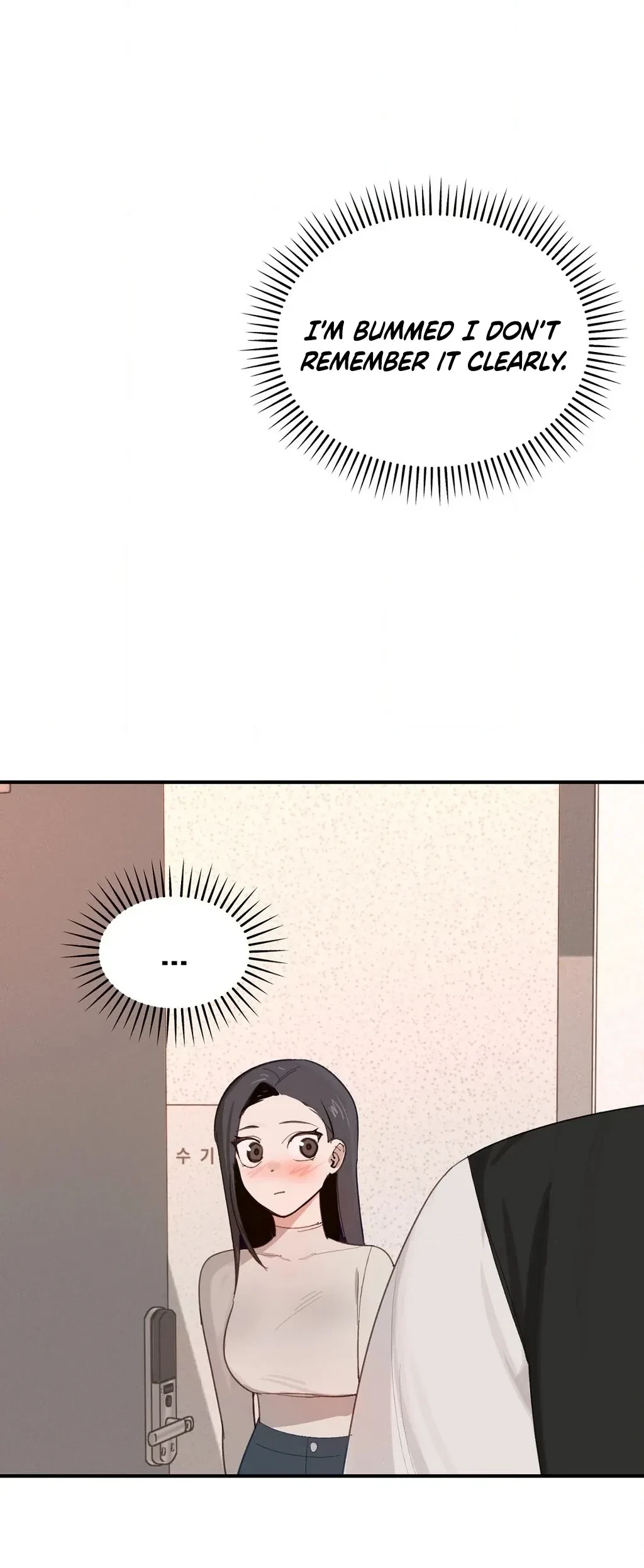 Chapter 4, page 46