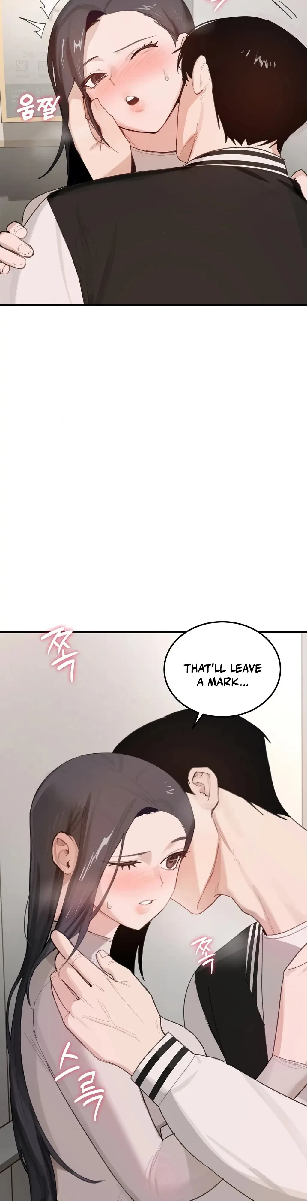 Chapter 4, page 5