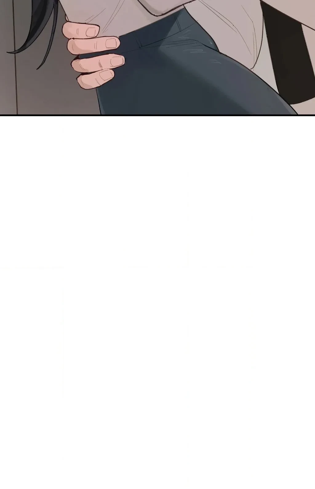 Chapter 4, page 6