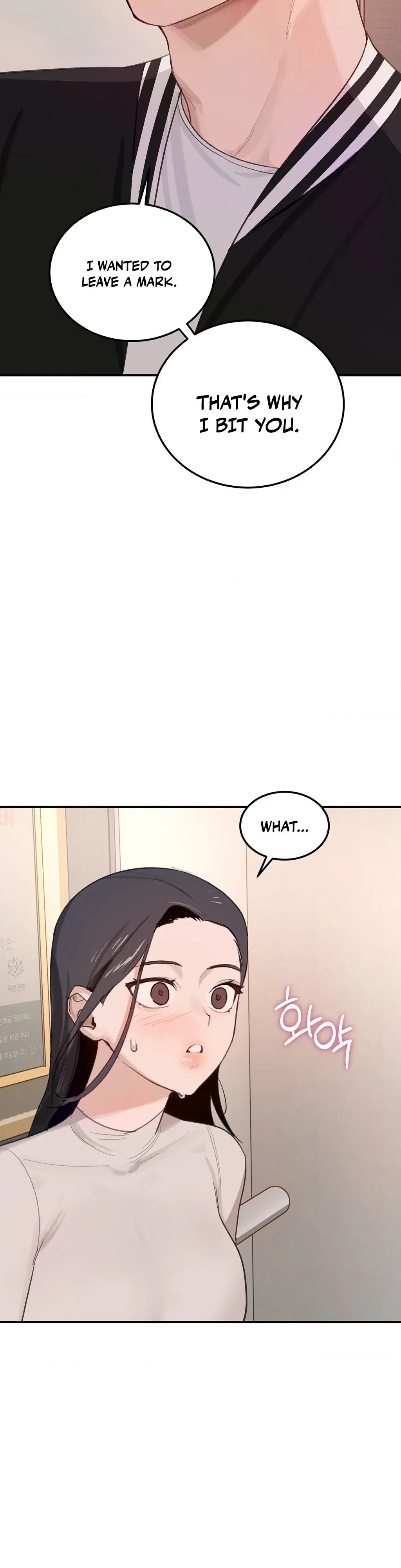 Chapter 4, page 8