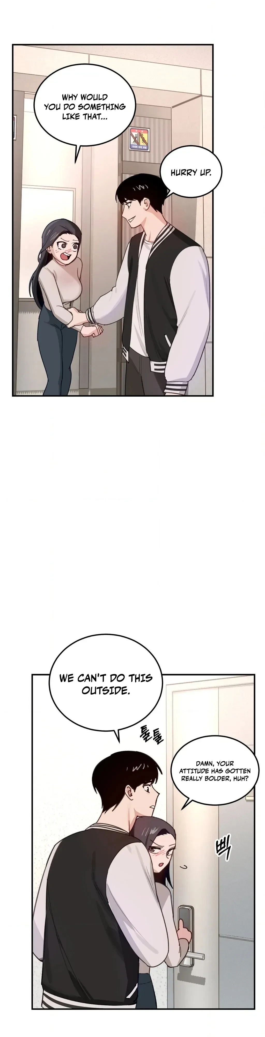 Chapter 4, page 9