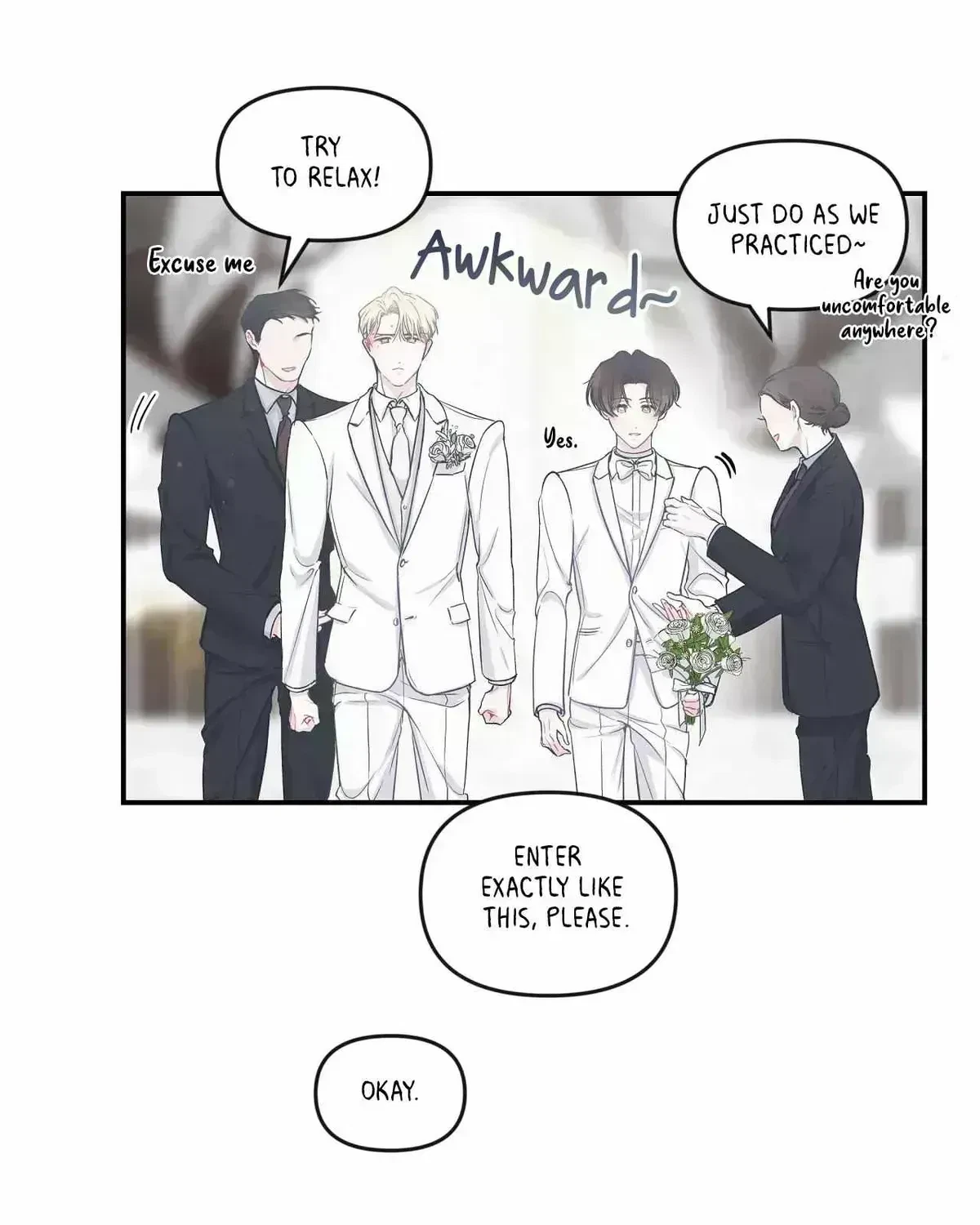 Chapter 1.9, page 11