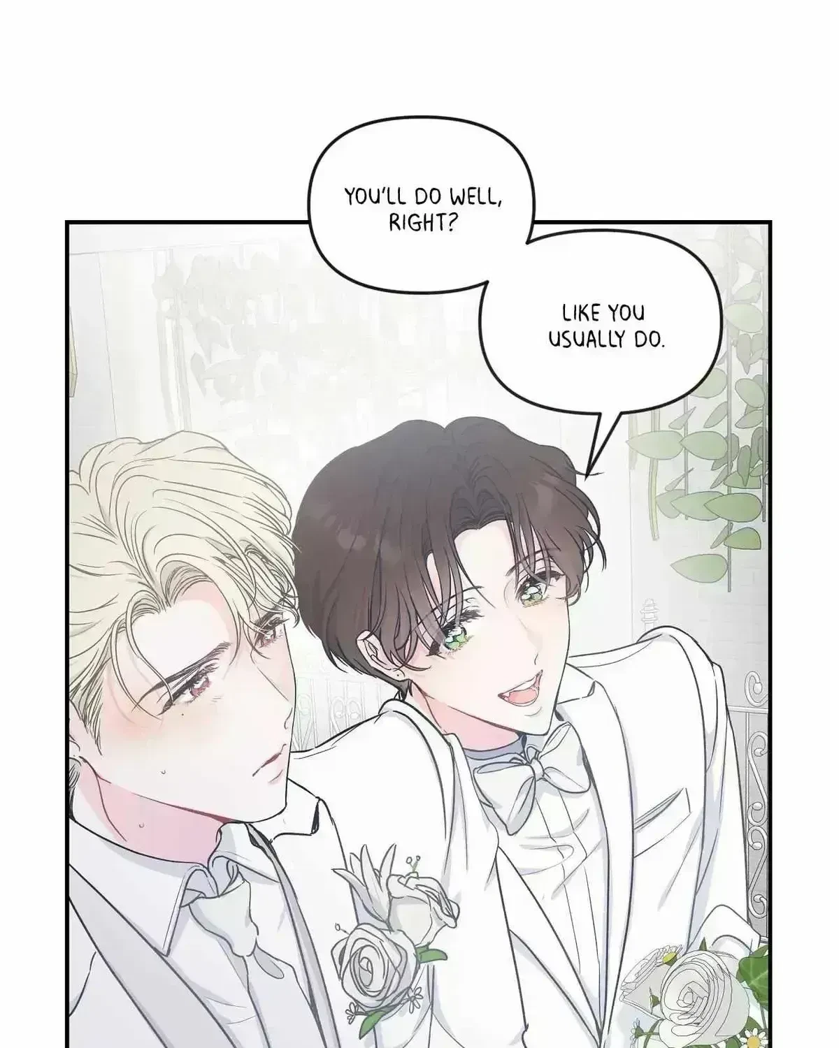 Chapter 1.9, page 17