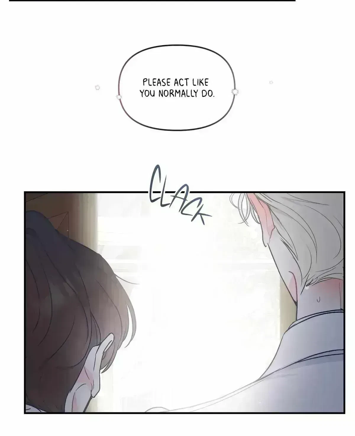 Chapter 1.9, page 19
