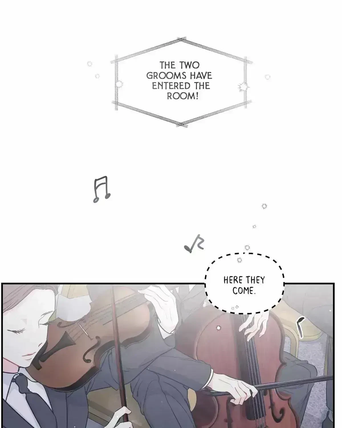 Chapter 1.9, page 20