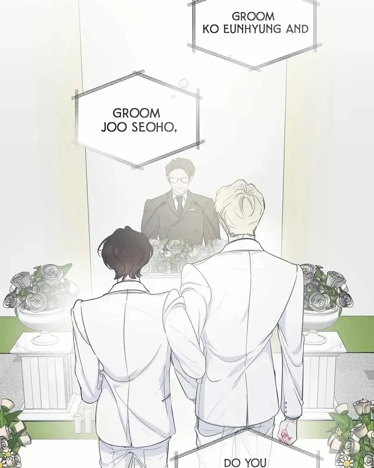 Chapter 1.9, page 32