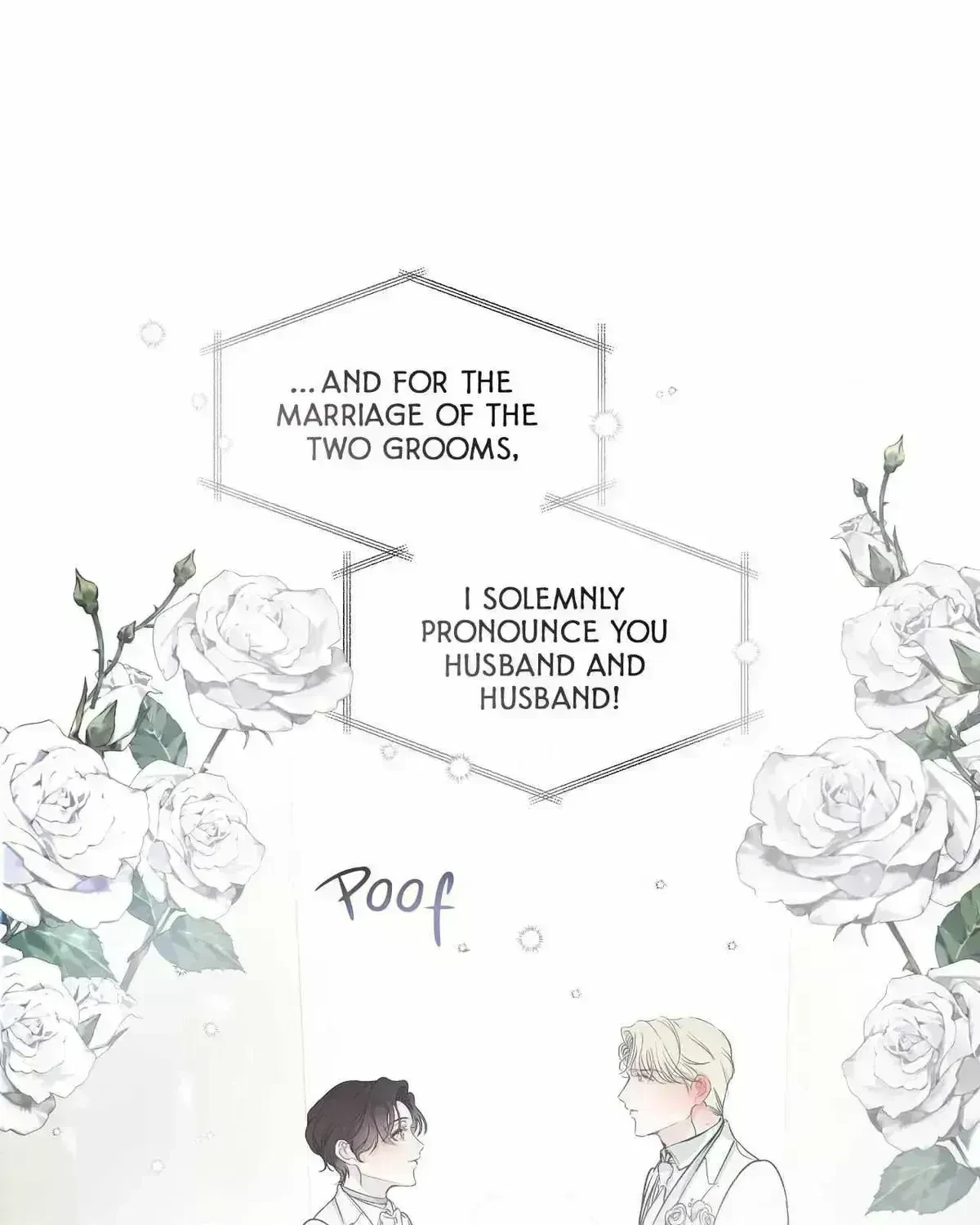 Chapter 1.9, page 36