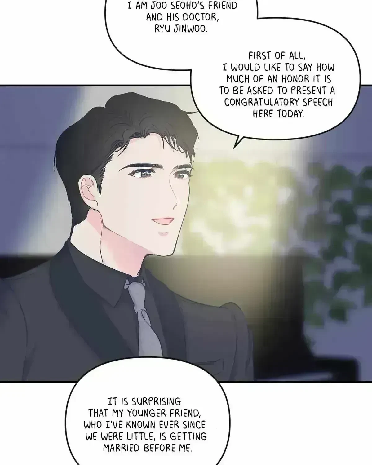 Chapter 1.9, page 45