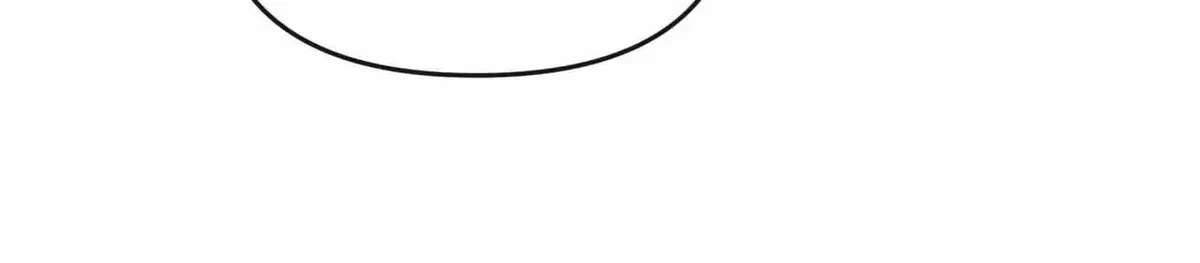 Chapter 1.9, page 46