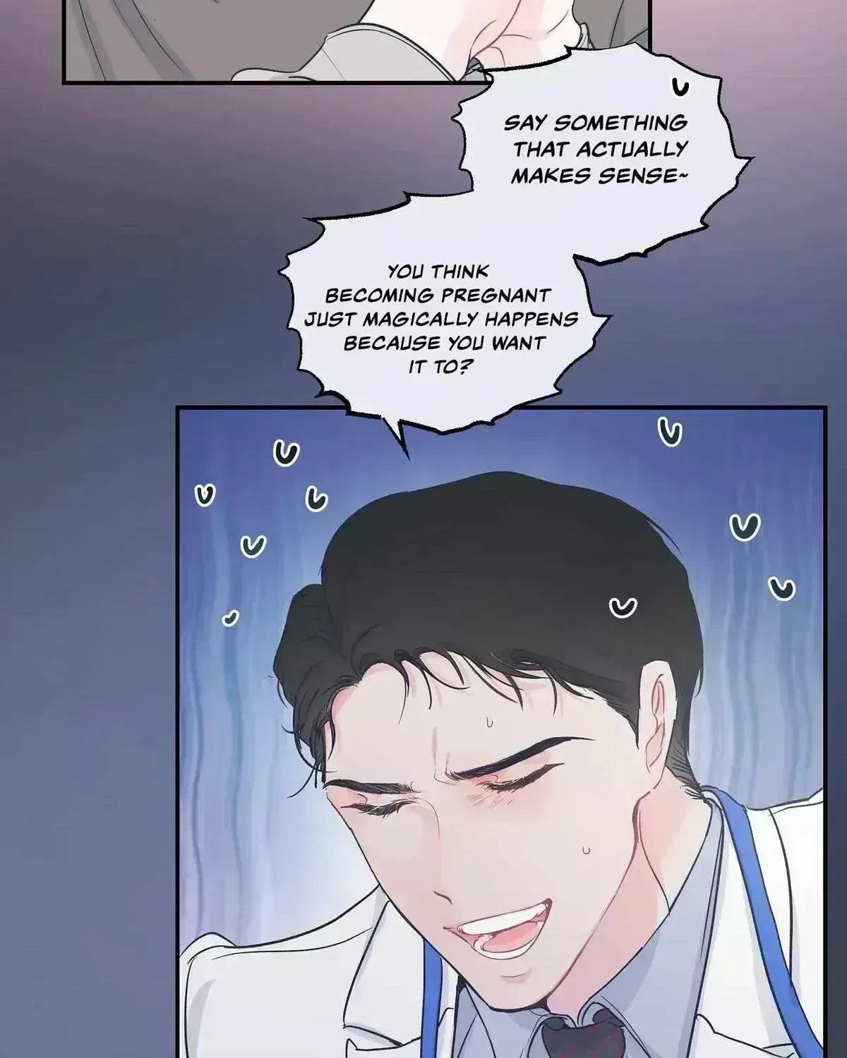 Chapter 1.9, page 53
