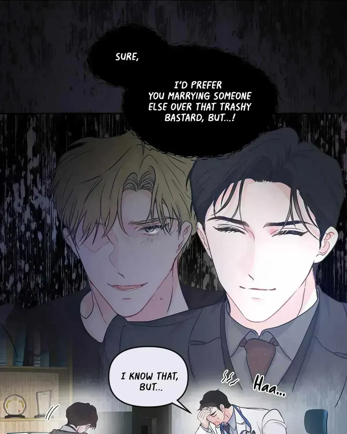 Chapter 1.9, page 57