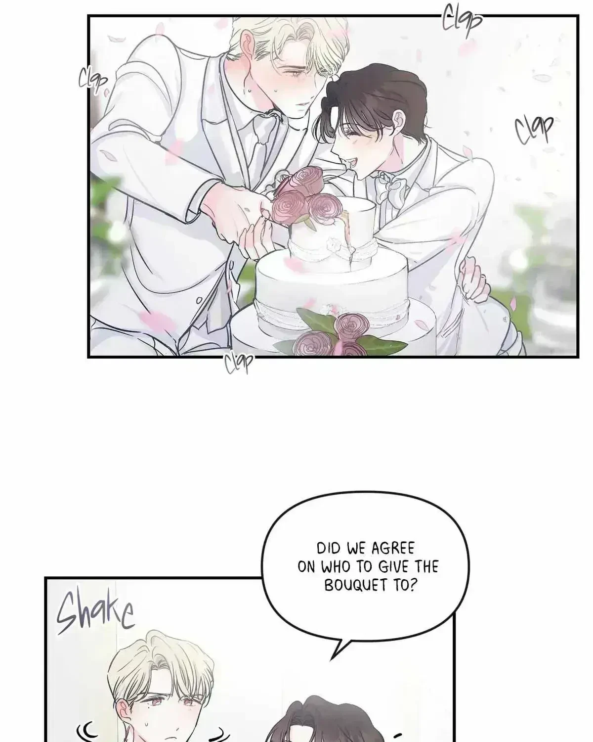 Chapter 1.9, page 63