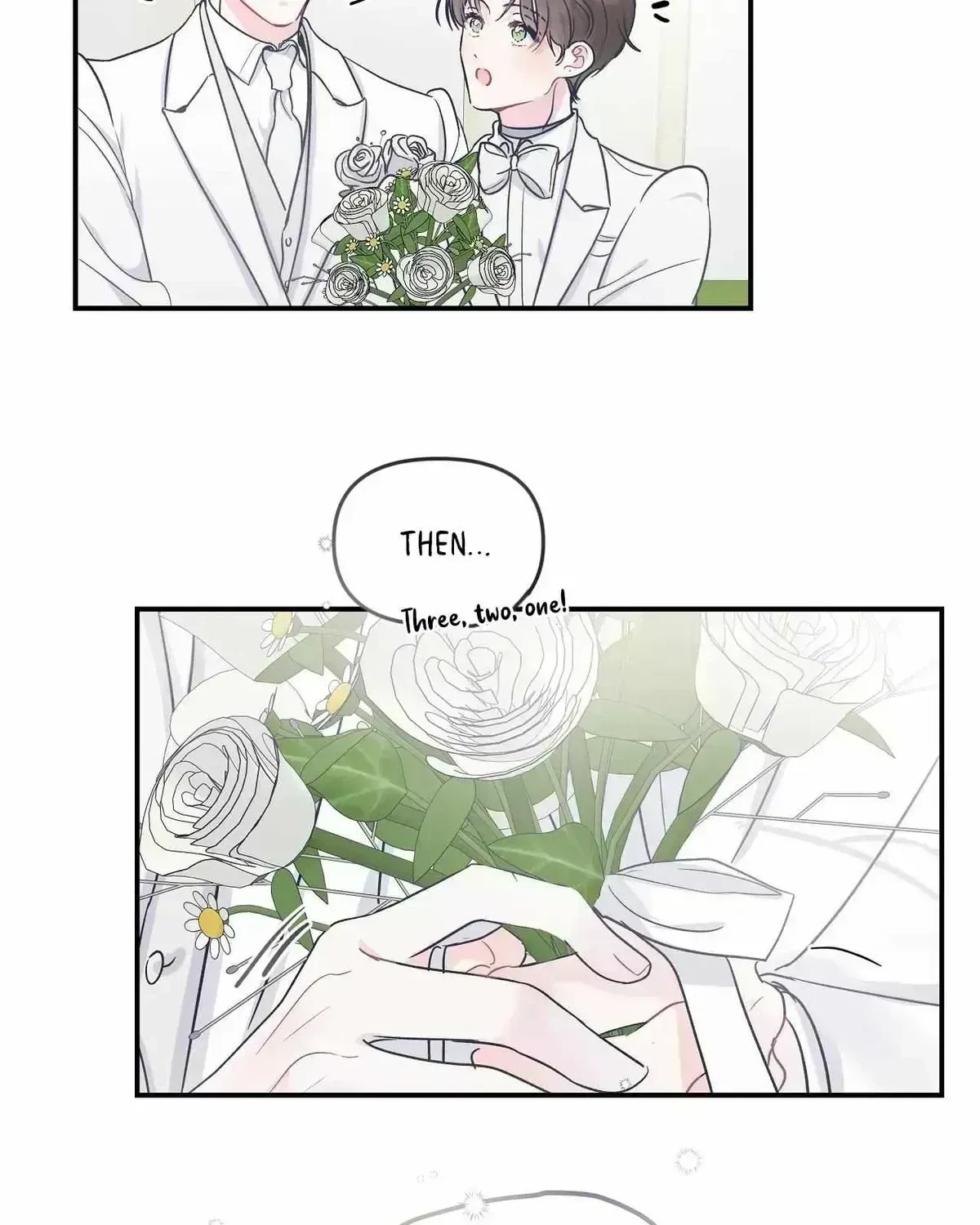Chapter 1.9, page 64