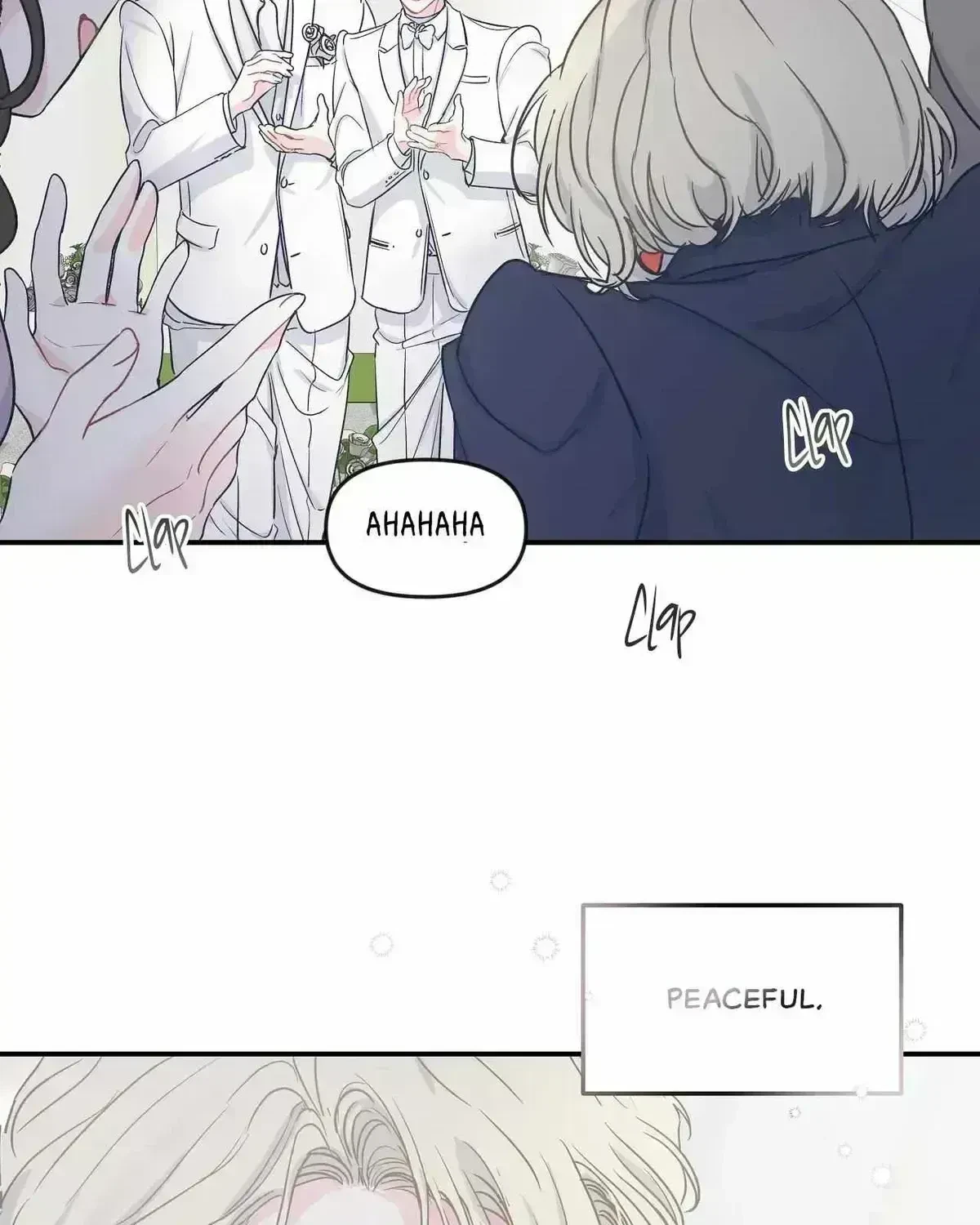 Chapter 1.9, page 69