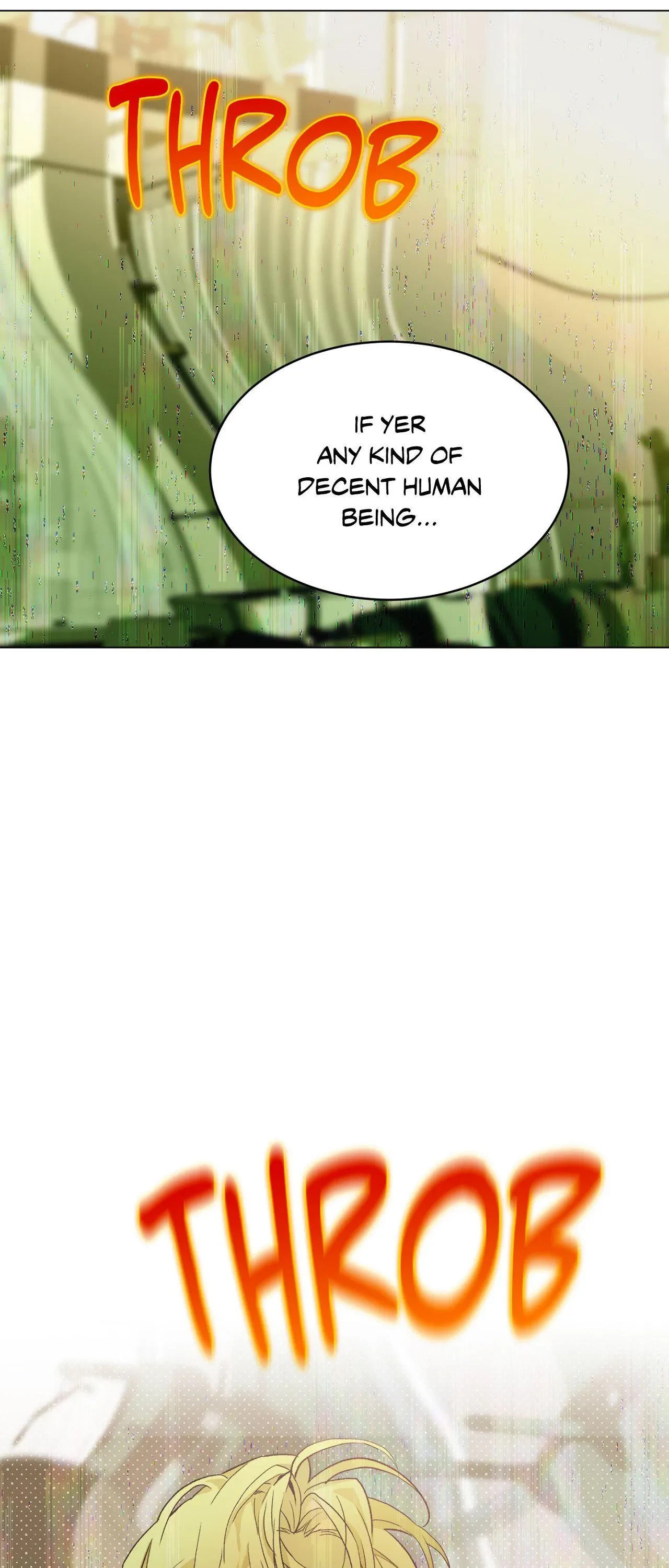 When Life Gives You Tomatoes Chapter 26, page 24